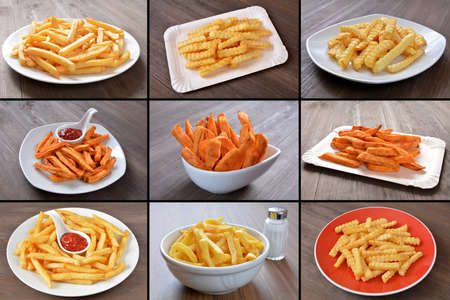 chips