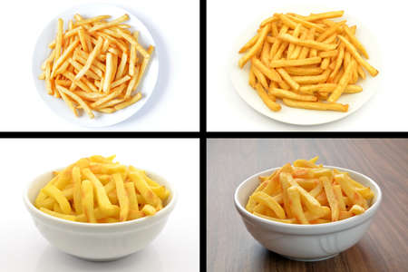 chips