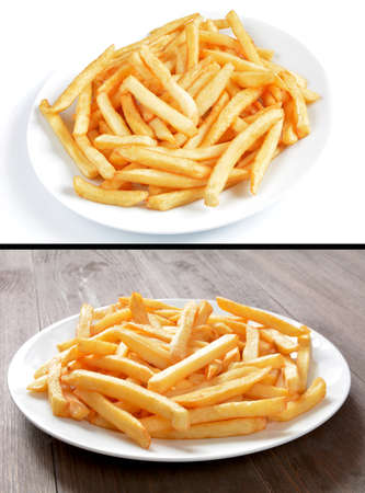 chips