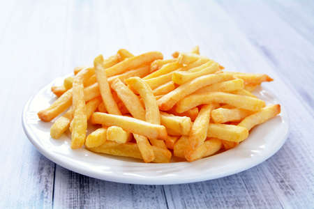 chips