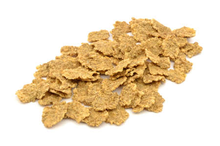 dietary cereal
