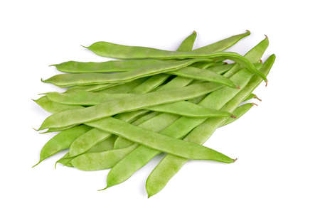 green beans