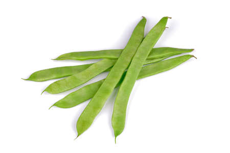 green beans