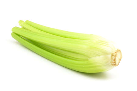 celeryの写真素材