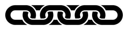 chain icon