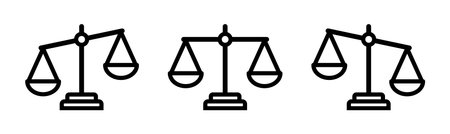weight icon