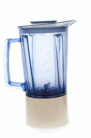 Kitchen appliances の写真素材