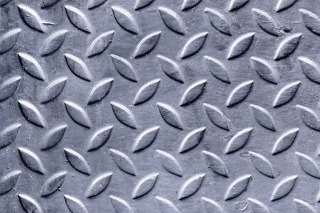 steel metallic grain background wallpaperの写真素材