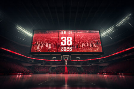 men play basketball. active sportの素材