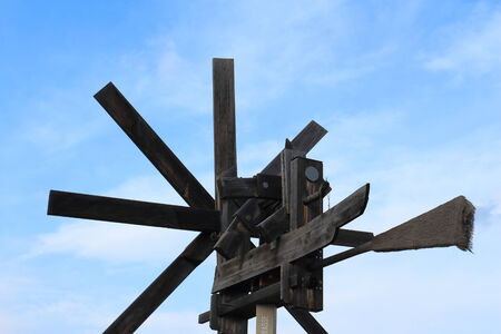 Worldの写真素材