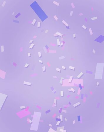 Here is an colorful abstract background texture.の写真素材