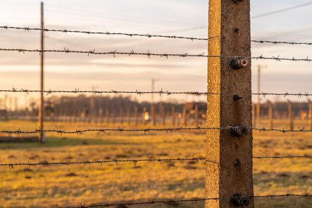 building, entrance gateの写真素材