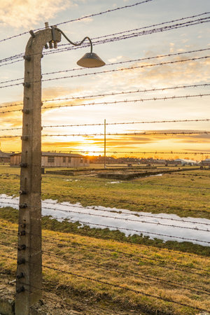 building, entrance gateの写真素材
