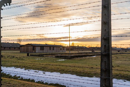 building, entrance gateの写真素材