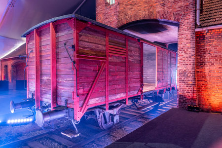 building, entrance gateの写真素材