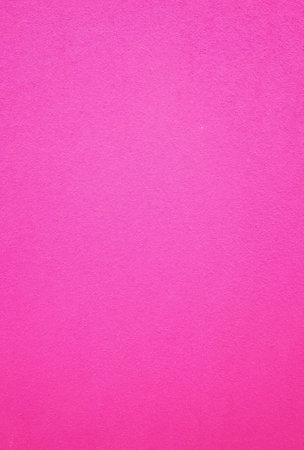 a texture with the fuchsia color in italy in 2023の写真素材