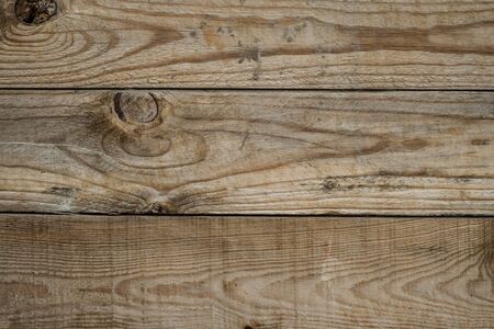 oak wood texture in a box in harborの写真素材
