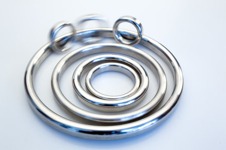 Gasket, mechanical seal which fills the space between two or blackberries mating surfaces, to...