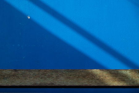 The old small houses of fishermen of Vada, seventy years are set in front of the harbor beach, rich colors of orange, blue, yellow, turquoiseの写真素材