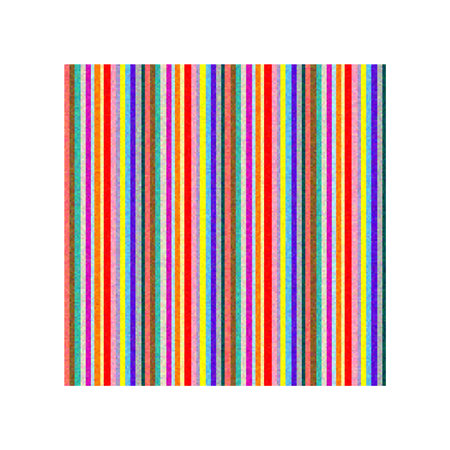 retro stripes, vector art illustration; more stripe and textures in my galleryのイラスト素材