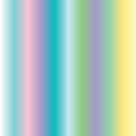 pastel stripes, vector art illustration; more stripes and textures in my aglleryのイラスト素材
