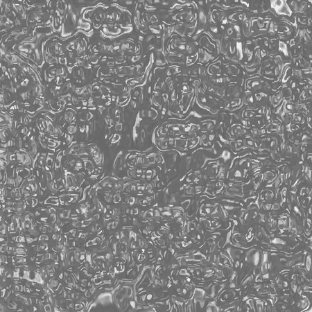 liquid, art illustration, more photos and drawings in my galleryのイラスト素材