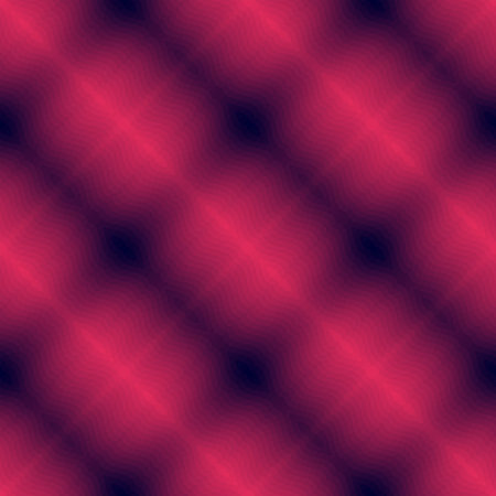 colored seamless pattern, abstract red textureのイラスト素材