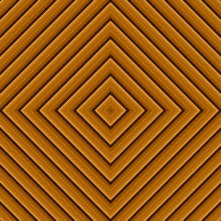 wooden texture, abstract abstract seamless patternのイラスト素材