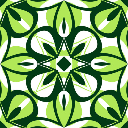 seamless texture, abstract pattern, vector art illustrationのイラスト素材