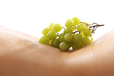 Beautiful body, free radicals, antioxidants, collagen
Piekne cialo, wolne rodniki, antyoksydanty, kolagen
Fot. Robert Przybysz / FORUMの写真素材
