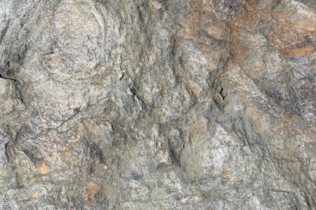 Stone and rock, natural backgroundの写真素材