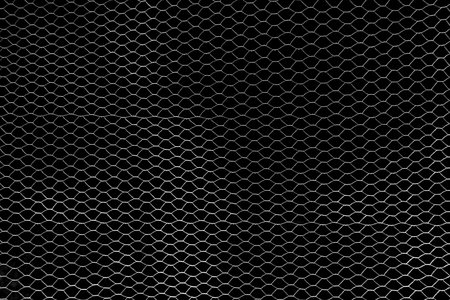 Wire mesh