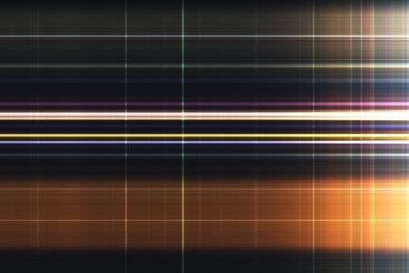 Background, Vibrant Colour, Linearの写真素材