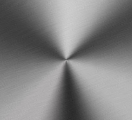 metal texture backgroundの写真素材