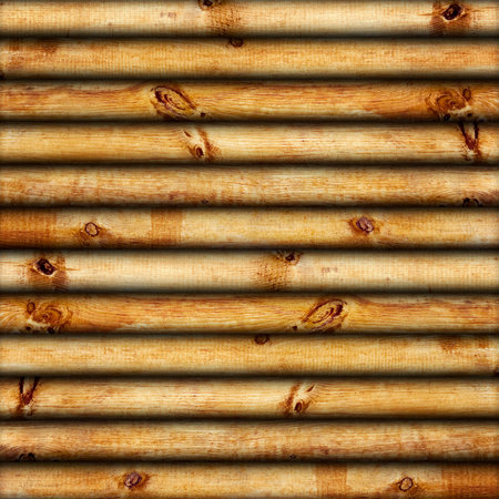 Wood planks texture backgroundの写真素材