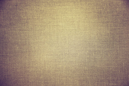 Canvas. Cloth texture backgroundの写真素材