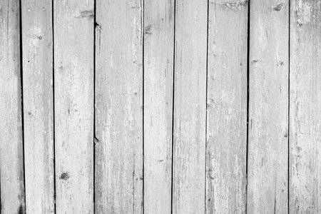 the brown wood texture with natural patterns backgroundの写真素材
