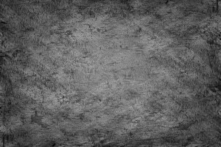 Old grunge metal texture backgroundの写真素材