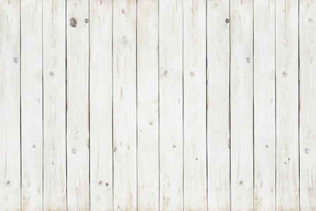 The brown wood texture with natural patterns backgroundの写真素材
