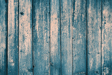 Grunge wood texture with natural patterns backgroundの写真素材