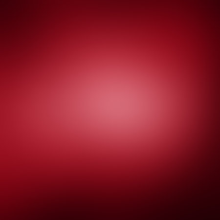 Dark coral abstract background. Color of the year 2019の写真素材