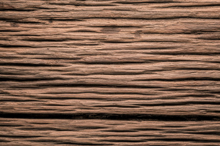 Old wood with textureの写真素材