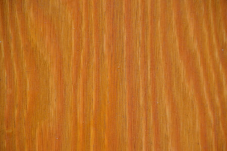wooden backgroundの写真素材