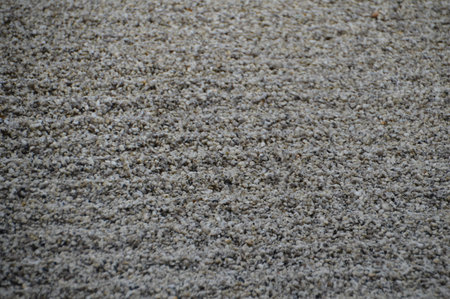 Cobblestone backgroundの写真素材