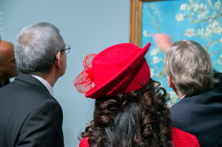 Visit Of The Cape Verde President Jorge Carlos De Almeida Fonseca And His Wife Ligia Dias Fonseca At...