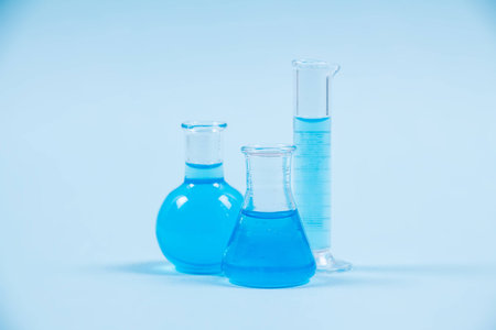 Laboratory equipment
