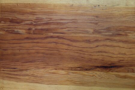 Just another easy wood background. Woodboard Textureの写真素材
