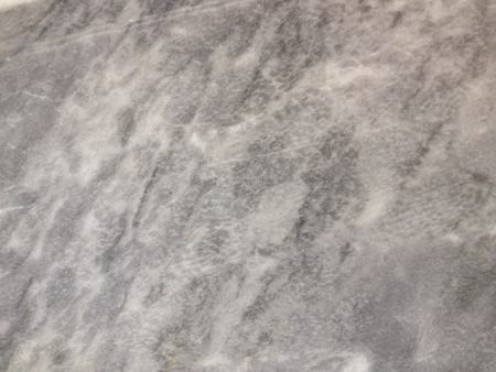 Travatine, marble, decoration stoneの素材