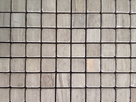 Travatine, marble, granite, decoration stone mosaic