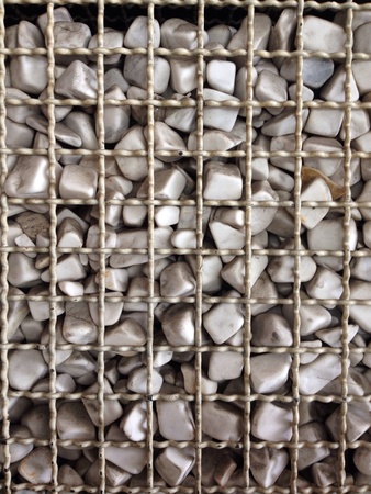 Travatine, onyx, marble, granite, decoration stoneの素材